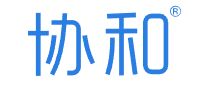 素E乳保湿就用它靠谱！CQ9传奇电子协和