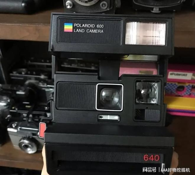 么好?这 10件直接封神速码!CQ9电子送闺蜜生日礼物送什(图15) 么好?这 10件直接封神速码!CQ9电子送闺蜜生日礼物送什(图15)