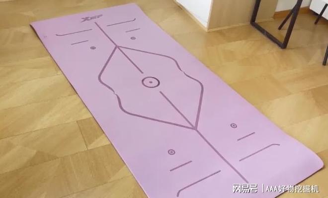 么好?这 10件直接封神速码!CQ9电子送闺蜜生日礼物送什(图16) 么好?这 10件直接封神速码!CQ9电子送闺蜜生日礼物送什(图16)