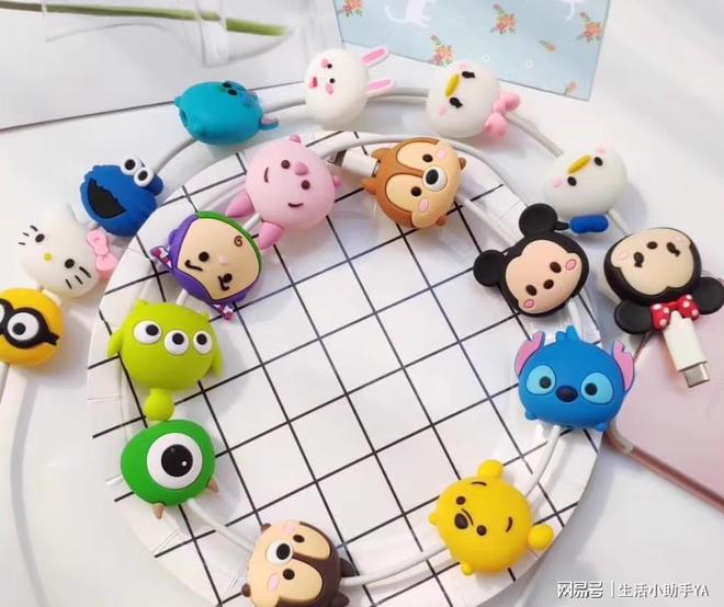 贝女友生日送什么礼物合适学生真的会谢CQ9电子平台被朋友圈怒赞的10款宝(图2) 贝女友生日送什么礼物合适学生真的会谢CQ9电子平台被朋友圈怒赞的10款宝(图2)