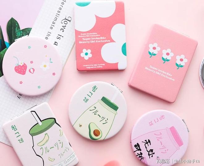 贝女友生日送什么礼物合适学生真的会谢CQ9电子平台被朋友圈怒赞的10款宝(图5) 贝女友生日送什么礼物合适学生真的会谢CQ9电子平台被朋友圈怒赞的10款宝(图5)