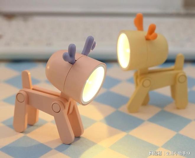 贝女友生日送什么礼物合适学生真的会谢CQ9电子平台被朋友圈怒赞的10款宝(图3) 贝女友生日送什么礼物合适学生真的会谢CQ9电子平台被朋友圈怒赞的10款宝(图3)