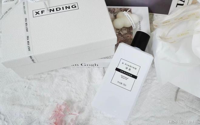 贝女友生日送什么礼物合适学生真的会谢CQ9电子平台被朋友圈怒赞的10款宝(图10) 贝女友生日送什么礼物合适学生真的会谢CQ9电子平台被朋友圈怒赞的10款宝(图10)