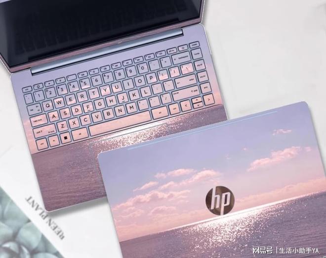 贝女友生日送什么礼物合适学生真的会谢CQ9电子平台被朋友圈怒赞的10款宝(图12)