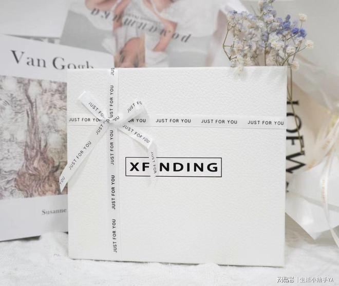 贝女友生日送什么礼物合适学生真的会谢CQ9电子平台被朋友圈怒赞的10款宝(图13) 贝女友生日送什么礼物合适学生真的会谢CQ9电子平台被朋友圈怒赞的10款宝(图13)