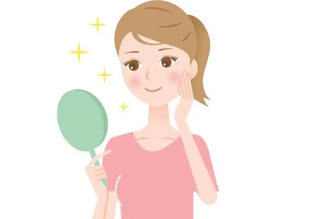 技：春季保湿不仅是为了美丽更是为了健康C