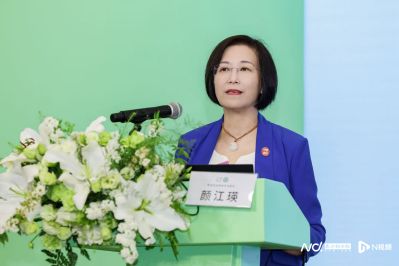 护肤——第五届全国皮肤屏障峰会观察CQ9电子聚焦皮肤屏障健康