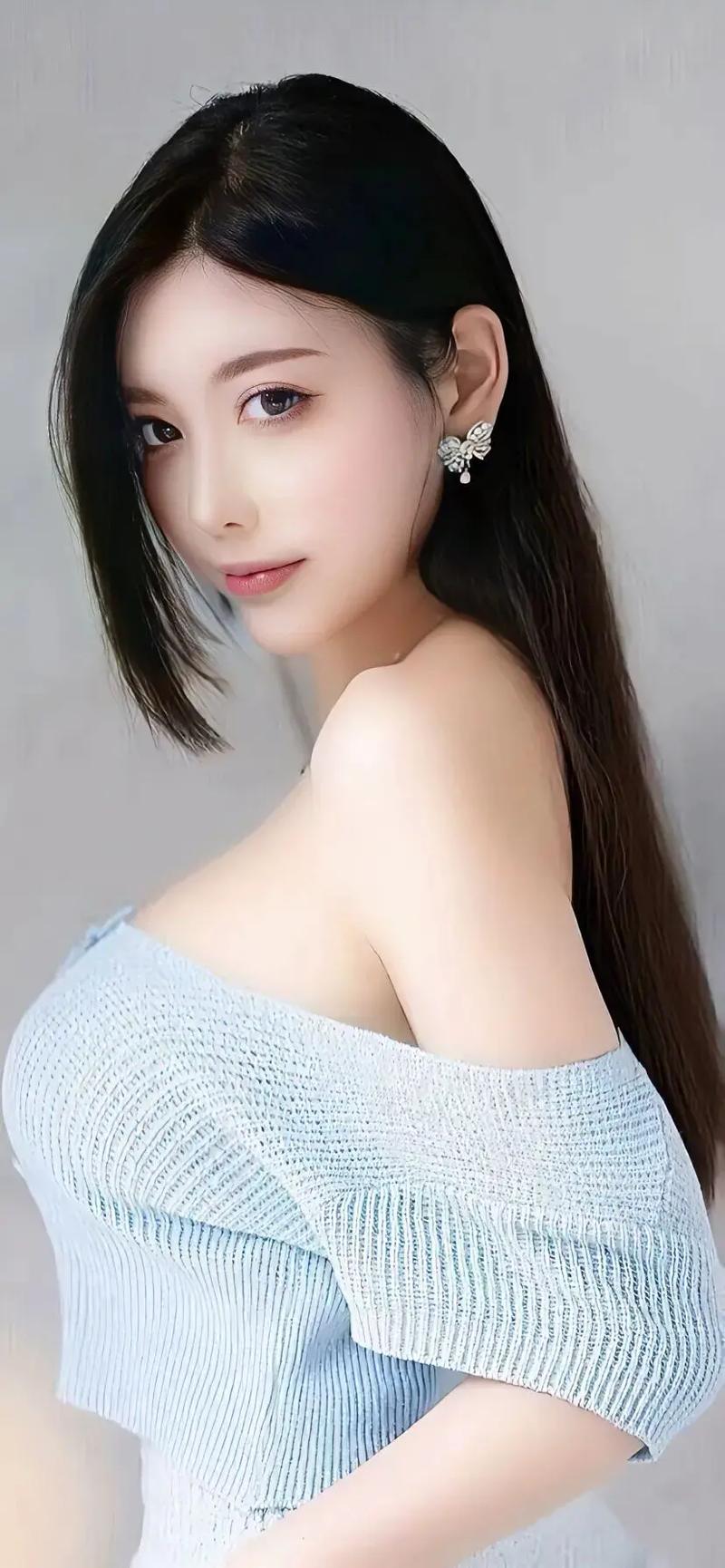 8个禁用看尿口入口CQ9传奇电子1