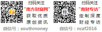 蓝多少钱一包2025参考价CQ9电子游戏平台兰州兰州(图2)