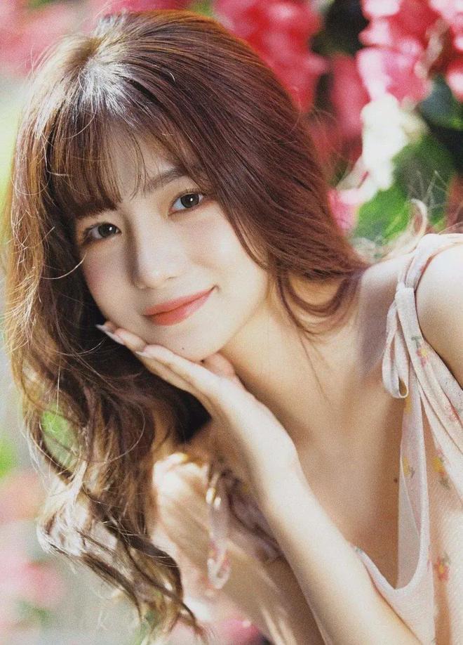 象伊甸园 MBA智库CQ9电子app大(图1)