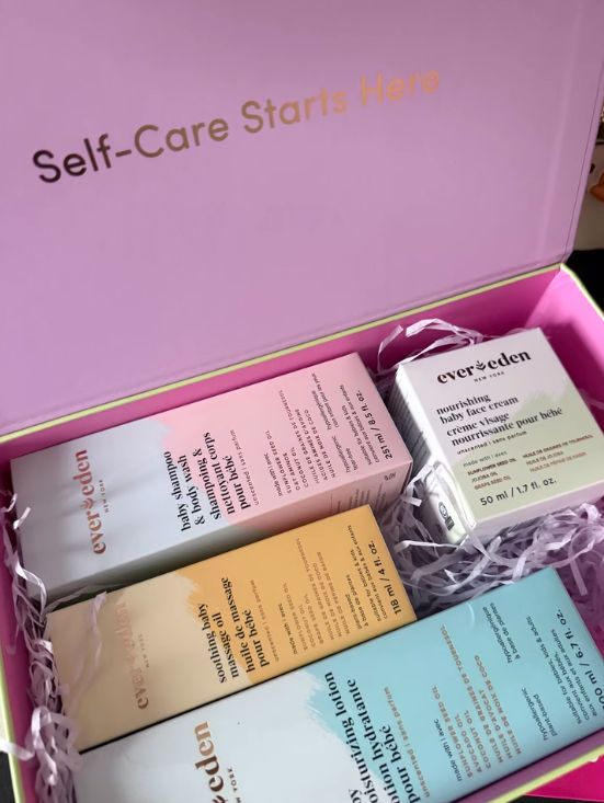 URRYN 素影身体乳保湿力封神秋冬水润CQ9电子网站身体乳哪个牌子的好用?S(图4) URRYN 素影身体乳保湿力封神秋冬水润CQ9电子网站身体乳哪个牌子的好用?S(图4)