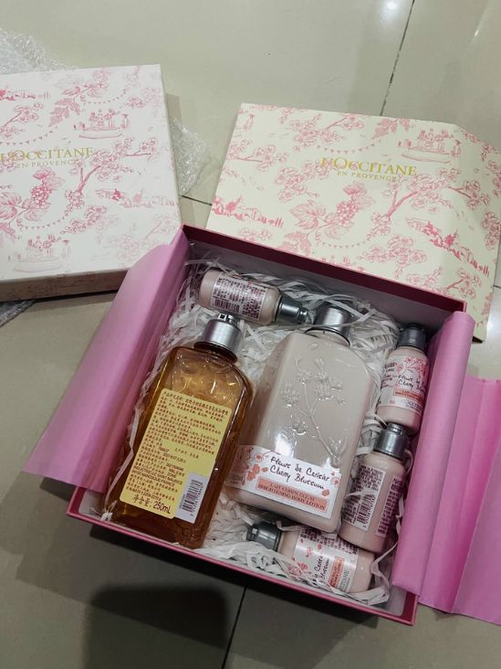 URRYN 素影身体乳保湿力封神秋冬水润CQ9电子网站身体乳哪个牌子的好用？S(图3)