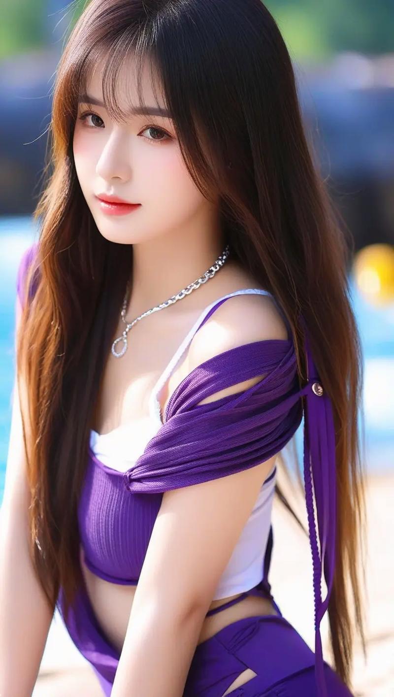 挽起裙子坐上去被c黄CQ9电子最新网站